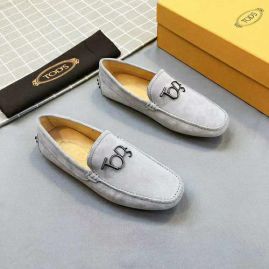 Picture for category Tods Shoes Men
